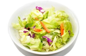 cabbage-salad